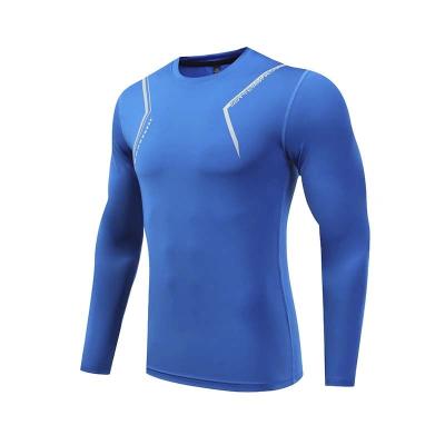 China Wholesale most popular antibacterial plus size gym clothes sets 2022 high quality custom logo gym clothes for sale