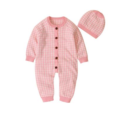 China Vintage children's casual clothes straight kids fall clothing 2021 children's clothing custom for sale