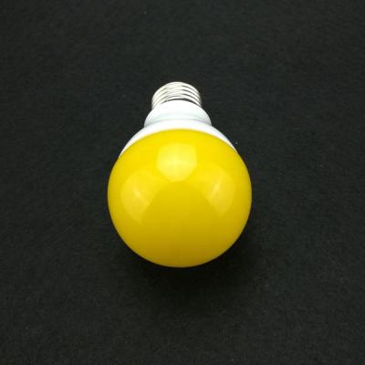 China Outdoor Mosquito LED Bulb 9W Mosquito Repellent Lamp for sale