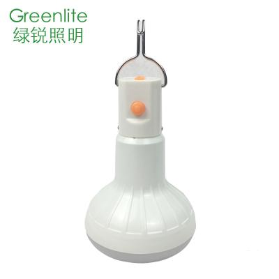 China Xiamen Greenic LED Lantern Home Camping Mosquito Repellent for sale