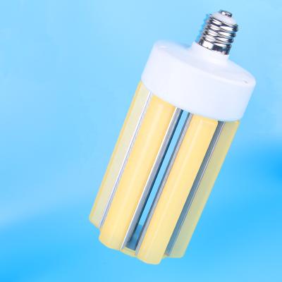 China Warehouse Corn LED Light Bulbs e26 e27 e39 e40 150W High Power Light Bulb for sale