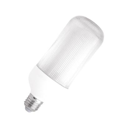 China Indoor Lighting Led Corn Bulb E27 15W 1500Lm Led Capsule Light for sale