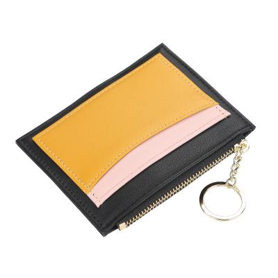 China NO ALL Red Key Cell Phone Chain Wallet for sale