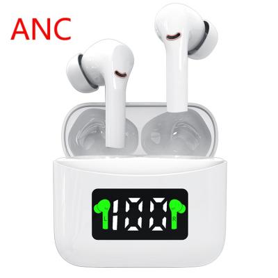 China 2022 New Arrivals J5 5.2 Earbuds Comfortable Earbuds PK i10 i11 i12 F9Tws Radio Earbuds Earphone BT for sale