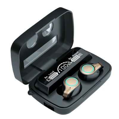 China M9-18 In-ear Earphone for sale