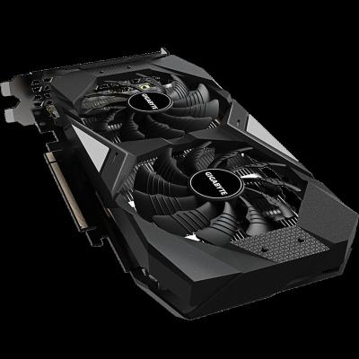 China GTX 1660 Colorful Gaming 6G Graphics Card Super 1660s Desktop 1660ti GPU In Stock for sale