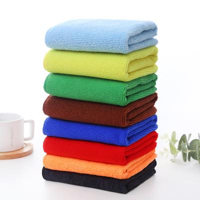 China Super Cheap Fast Delivery Wash Bar High Quality Hand Towel Child Safe Chinese Made. for sale