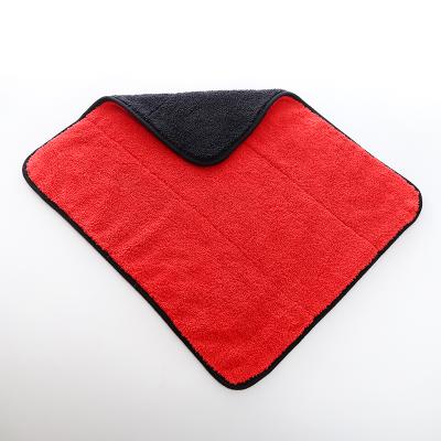 China Bar Towel 30*30cm 30*60cm 30*70cm 35*75cm 30*40cm Gift Towel Kids Safe Clean Set for sale