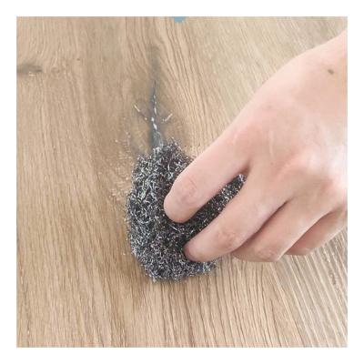 China Factory Direct Sale Waterproof And Fireproof Lvt Vinyl Flooring Loose Lay Waterproof Vinyl Flooring Planks for sale