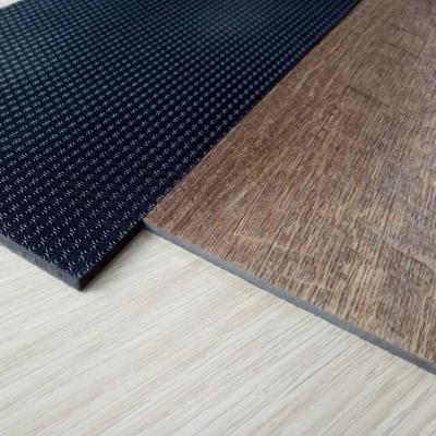 China Waterproof And Fireproof Commercial Factory Direct Use Lvt PVC Vinyl Non-slip Indoor Loose Flooring Flooring Tiles for sale