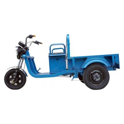 China tricycles 3 wheel electric adults electric tricycle china tricycle motorcycle electric for sale