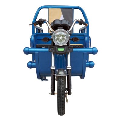 China adult electric tricycle electric tricycle cargo electric tricycle turkey for sale