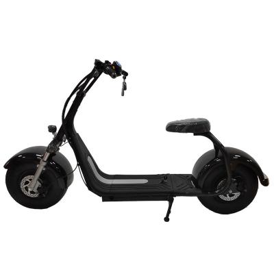 China electric scooter in pakistan sit electric scooter electric scooter 25 mph for sale