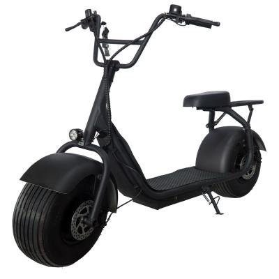 China 3000w electric scooters electric motorcycle for adults 2000w electric mope scooter for sale