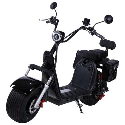 China long range electric scooter electric scooter motorcycle electric scooter 2022 for sale