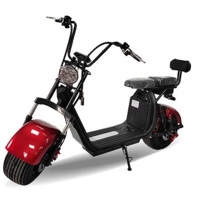 China cheap electric scooter for adults electric scooter wholesale 60 mph electric scooter Te koop