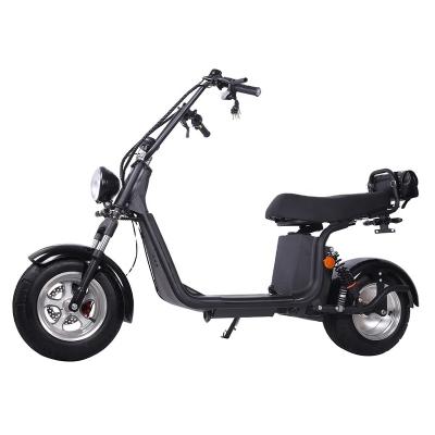 China electric scooter 40 kmh electric fat scooter sale electric scooter for sale