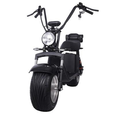 China electric scooter usa electric adult scooter electric scooter 3000w en venta