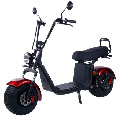 China chinese electric scooter electric scooter trade us electric scooter Te koop