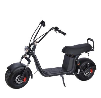 China 11inch scooter electric 2022new electric scooter delivery scooter electric en venta