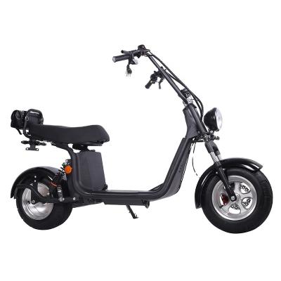 China electric scooter 80km electric scooter new 2wheel electric scooter for sale