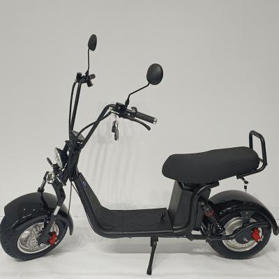 Cina Electric Scooter High Power Powerful Cheap Electric Scooter 9 Inch Electric Scooter in vendita