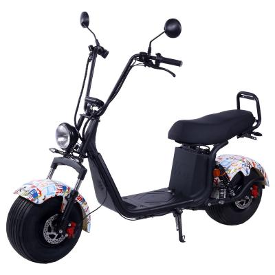 China electric motor scooter 2020 offroad electric scooter electric scooter prices in egypt for sale