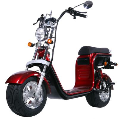 China electric scooters electric scooter germany electric scooter europe warehouse Te koop