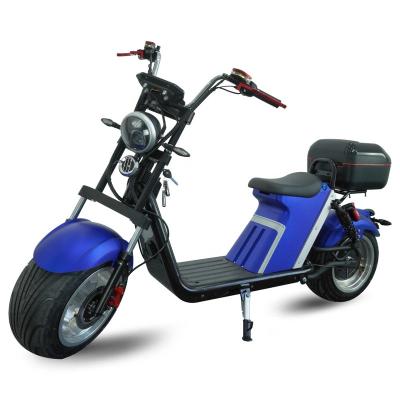 중국 citycoco electric scooter germany citycoco electric scooter 3000w citycoco 2000 w 판매용