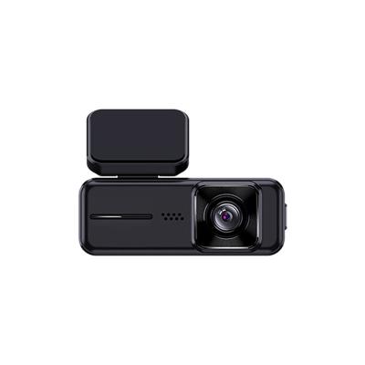 China Best Dash Camera Full HD 1080p Waterproof Cam Parking Mode Night Vision Car Recorder Dvr Selling Camera for sale