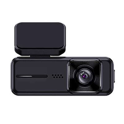 China Waterproof Amazon Car HD 1080p Dash Cam Car Dvr Reversing Camera Dash Cam Night Vision Camera with Front Camera Hot Sale for sale