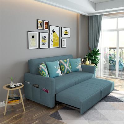 China Fabric Adjustable Modular Sofa (Height) Sectional Couch Set Solid Modern Modulare Couch Design Living Room Furniture Sofa Bed, Garden Sofas for sale