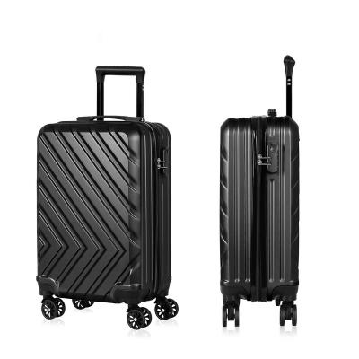 China Carry-Ons Foshan 20