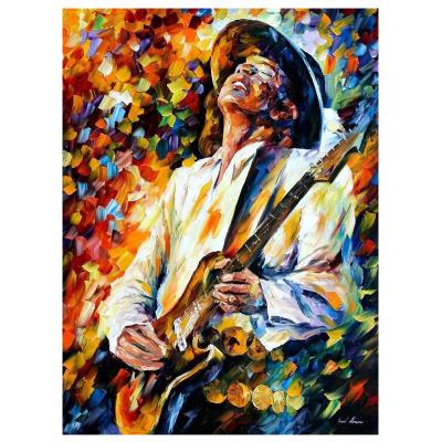 China Modern Handmade Portrait Of Cecilia Gallerani Canvas Oil Painting Reproduction On Linen For Hotel for sale