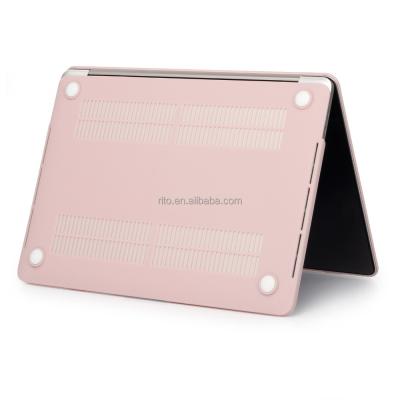 China Dirt-resistant for Mac Case New Pro 15