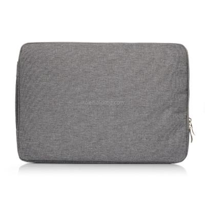 China Waterproof for Macbook 13 Sleeve Bag, Factory Wholesale Sleeve Case Bag for 13 inch Laptop for sale