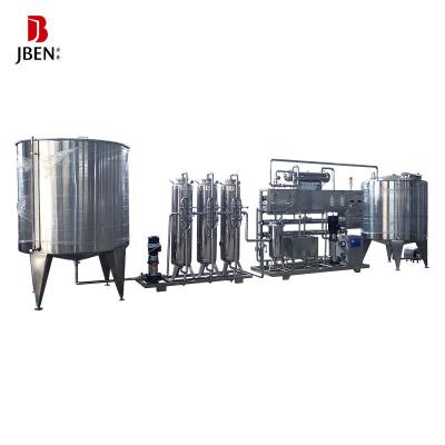 China High quality RO water treatment plant RO treatment plant/drinking water treatment plant/water softener treatment for sale