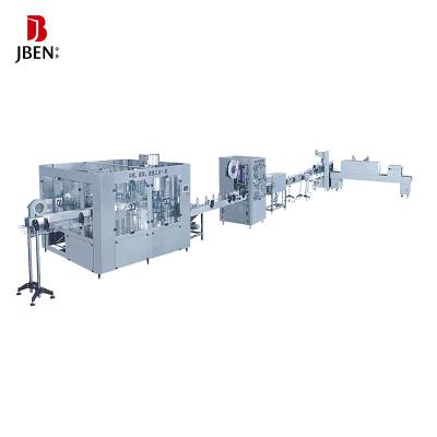 China High Efficiency Easy Operate A TO Z High Pressure Processor Juice Processing Machine / Noni Juice / Juice Processing Machine Concentrator Equipment for sale