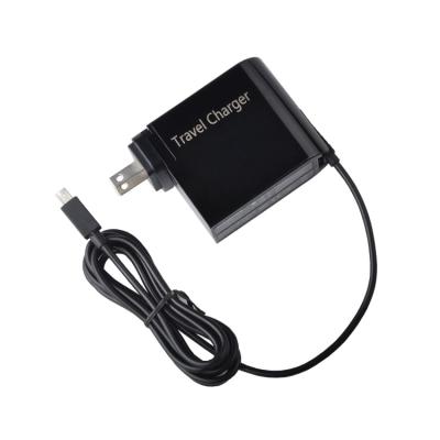 China 12V 2A 24W LAPTOP Laptop Power Adapter For Asus Notebook C100P With US EU AU UK Plug for sale