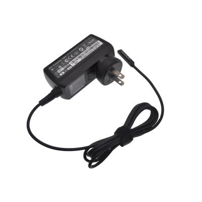 China 12V 3.6A 45W LAPTOP Laptop AC Power Adapter Charger For Pro1 Pro2 Pro 1 Pro 2 Tablet Outdoor Us/Eu/Uk Plug for sale