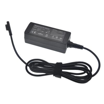 China 12V 2.58A/15V1.6A 33W/24W LAPTOP Laptop AC Power Adapter Charger For Pro3 Pro4 Outdoor for sale