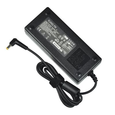 China LAPTOP for Acer Notebook Power Adapter 19V7.1A Charger 135W (5.5mm*1.7mm) for sale