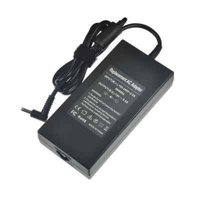 China All-in-one 19v9.5a LAPTOP Charger for HP Notebook Power Adapter (4.5mm*3.0mm) for sale