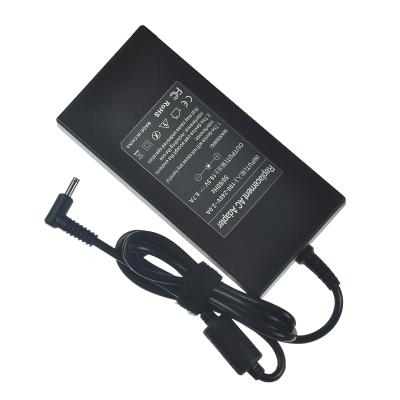 China LAPTOP Suitable for HP 130W Laptop Adapter Charger 19.5V 6.7A (4.5mm*3.0mm) for sale