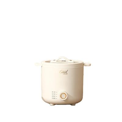 China New Commercial Wholesale Professional Egg Boiler Home Electric Egg Cooking Machine for sale