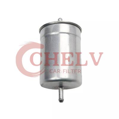 China IRON/Aluminum/FILTER PACK factory price high quality 000 2591 V 004 car parts 0002591V004 auto diesel fuel filter for 0002591V004 smart for sale