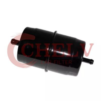 China IRON/Aluminum/FILTER PACK 33000076 High Quality Factory Auto Parts Wholesale Car Diesel Fuel Filter 33000076 For Chrysler 33000076 for sale