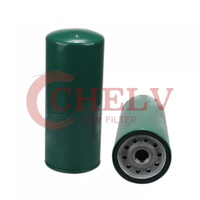 China IRON/Aluminum/FILTER PACKAGE 25010968 High Quality Factory Wholesale Auto Parts Than Gasoline Engine Filter 25010968 For GMC 25010968 for sale