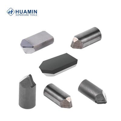 China Hot-selling /Notching Tool Turning Roll Milling Grooving Carbide PCD Tool HSS Roll Carbide Rolling Ring Notching Tool sales in many countries for sale