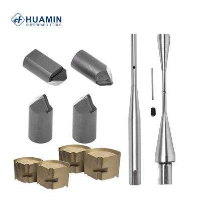 China Turning /Notching Tool Grooving Tool Carbide Notching Tools For Milling HSS Wheels Notching Carbide Insert BCN rcgx0907 rcgx1207 for sale